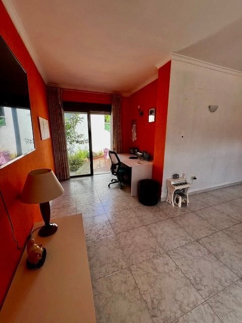 2 soveværelse Villa til salg i Benidoleig - € 180.000 (Ref: 8982105)