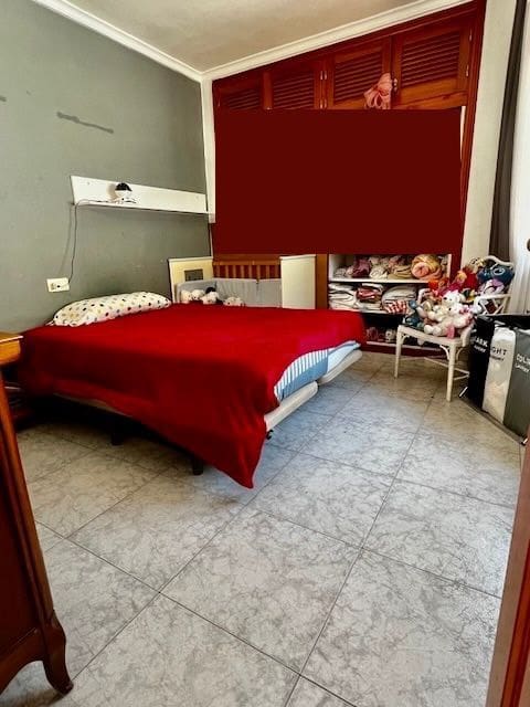 2 soveværelse Villa til salg i Benidoleig - € 180.000 (Ref: 8982105)