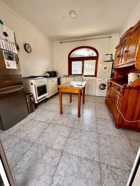 2 soveværelse Villa til salg i Benidoleig - € 180.000 (Ref: 8982105)