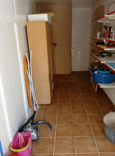 2 bedroom Apartment for sale in Denia with pool garage - € 193,000 (Ref: 9031304)