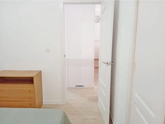 2 bedroom Apartment for sale in Denia with pool garage - € 193,000 (Ref: 9031304)