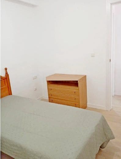 2 bedroom Apartment for sale in Denia with pool garage - € 193,000 (Ref: 9031304)