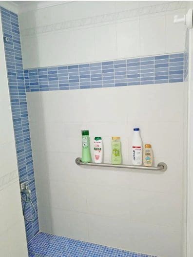 2 bedroom Apartment for sale in Denia with pool garage - € 193,000 (Ref: 9031304)