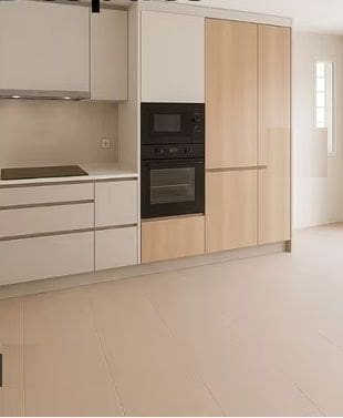 3 slaapkamer Villa te koop in La Pedrera - Vessanes, Dénia met zwembad garage - € 605.000 (Ref: 9095989)