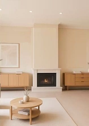 3 slaapkamer Villa te koop in La Pedrera - Vessanes, Dénia met zwembad garage - € 605.000 (Ref: 9095989)