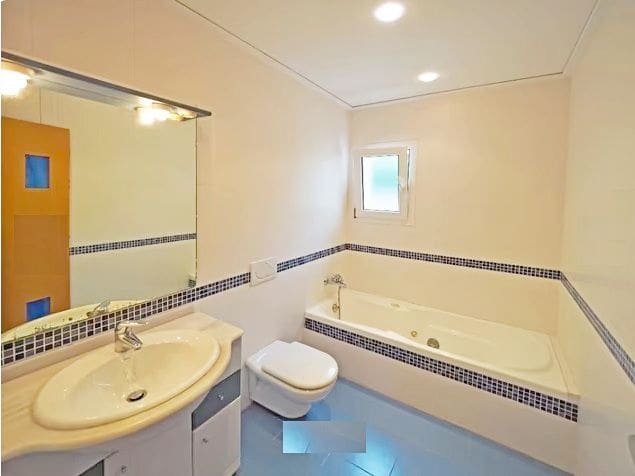 3 bedroom Villa for sale in Denia with pool garage - € 605,000 (Ref: 9095989)