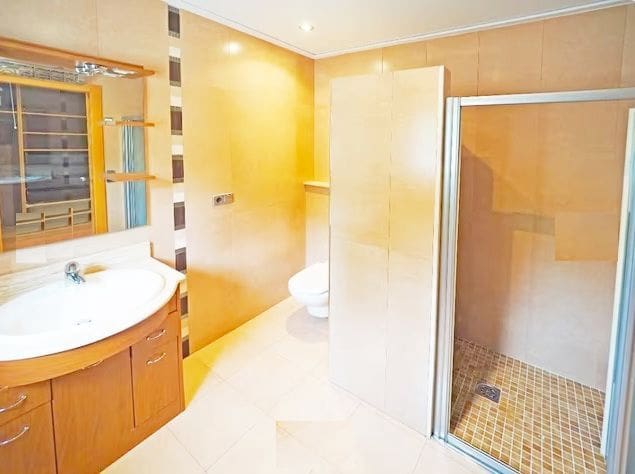 3 bedroom Villa for sale in Denia with pool garage - € 605,000 (Ref: 9095989)