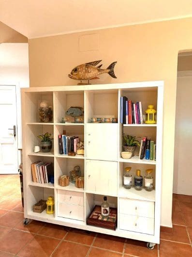 4 soverom Kjedet enebolig til salgs i Denia med svømmebasseng garasje - € 469 000 (Ref: 9095990)