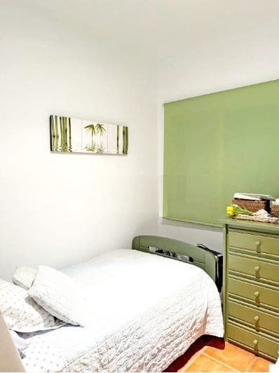 4 soverom Kjedet enebolig til salgs i Denia med svømmebasseng garasje - € 469 000 (Ref: 9095990)