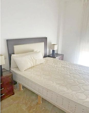 2 bedroom Apartment for sale in Denia with pool garage - € 360,000 (Ref: 9095992)