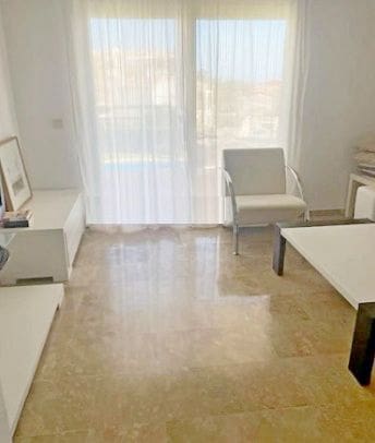 2 bedroom Apartment for sale in Denia with pool garage - € 360,000 (Ref: 9095992)