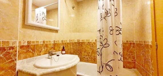 2 bedroom Apartment for sale in Denia with pool garage - € 360,000 (Ref: 9095992)