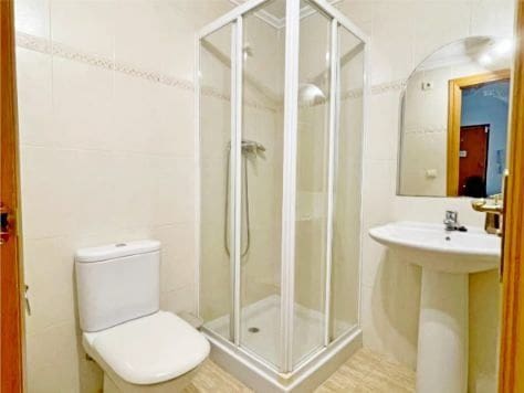 2 bedroom Apartment for sale in Javea / Xabia with pool garage - € 375,000 (Ref: 9095993)