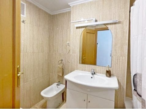 2 bedroom Apartment for sale in Javea / Xabia with pool garage - € 375,000 (Ref: 9095993)