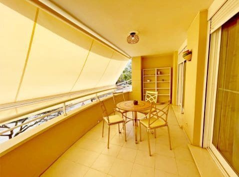 2 bedroom Apartment for sale in Javea / Xabia with pool garage - € 375,000 (Ref: 9095993)