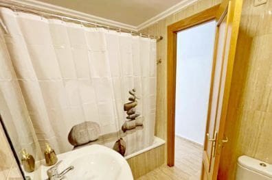 2 bedroom Apartment for sale in Javea / Xabia with pool garage - € 375,000 (Ref: 9095993)