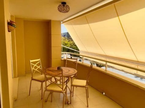 2 bedroom Apartment for sale in Javea / Xabia with pool garage - € 375,000 (Ref: 9095993)