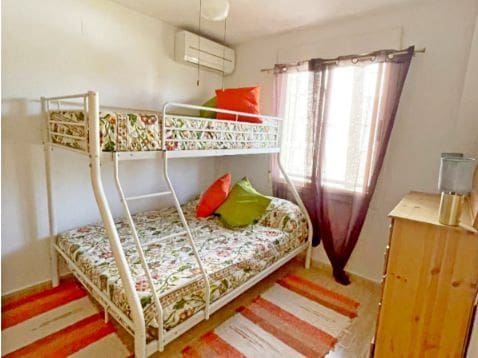 2 bedroom Apartment for sale in Javea / Xabia with pool garage - € 375,000 (Ref: 9095993)