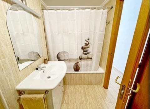 2 bedroom Apartment for sale in Javea / Xabia with pool garage - € 375,000 (Ref: 9095993)