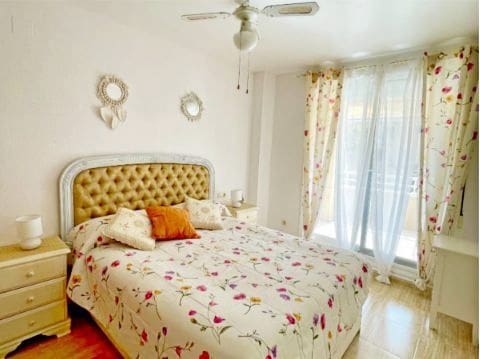 2 bedroom Apartment for sale in Javea / Xabia with pool garage - € 375,000 (Ref: 9095993)