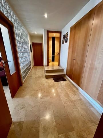 4 camera da letto Appartamento in vendita in Monte Pego, Pego con piscina garage - 550.000 € (Rif: 9108408)