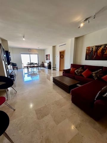 4 camera da letto Appartamento in vendita in Monte Pego, Pego con piscina garage - 550.000 € (Rif: 9108408)