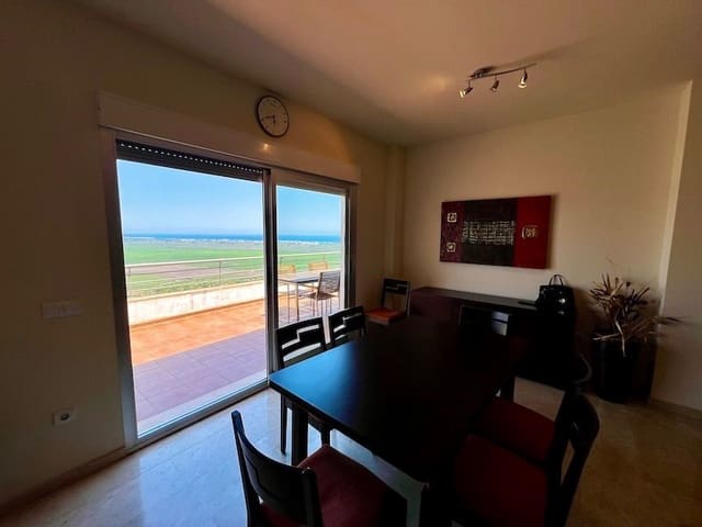 4 camera da letto Appartamento in vendita in Monte Pego, Pego con piscina garage - 550.000 € (Rif: 9108408)