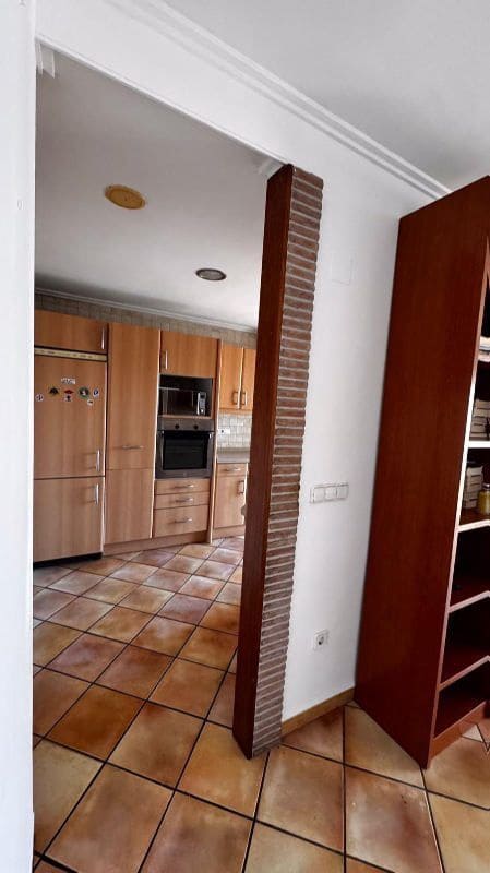 3 soveværelse Lejlighed til salg i Denia med garage - € 379.000 (Ref: 9113791)