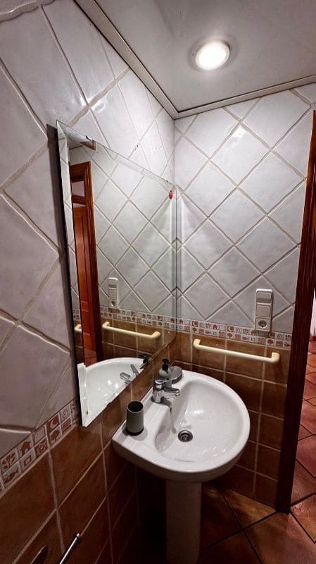 3 soveværelse Lejlighed til salg i Denia med garage - € 379.000 (Ref: 9113791)