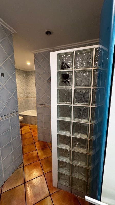 3 soveværelse Lejlighed til salg i Denia med garage - € 379.000 (Ref: 9113791)