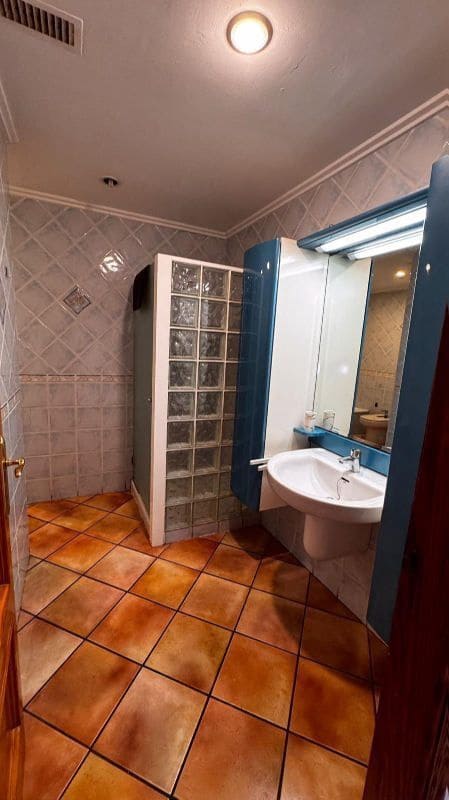 3 soveværelse Lejlighed til salg i Denia med garage - € 379.000 (Ref: 9113791)