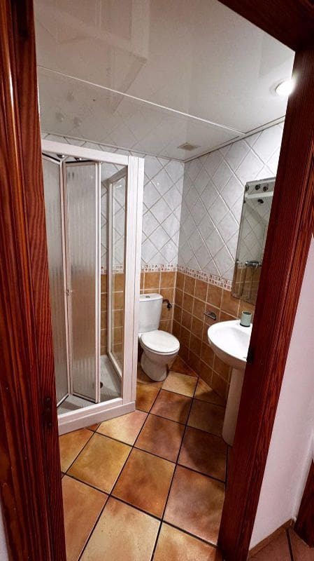 3 soveværelse Lejlighed til salg i Denia med garage - € 379.000 (Ref: 9113791)