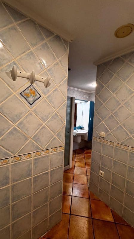 3 soveværelse Lejlighed til salg i Denia med garage - € 379.000 (Ref: 9113791)