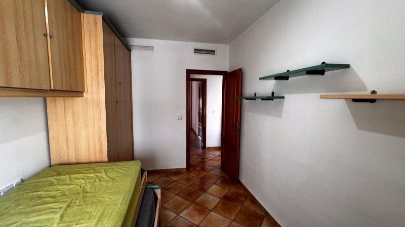 3 soveværelse Lejlighed til salg i Denia med garage - € 379.000 (Ref: 9113791)