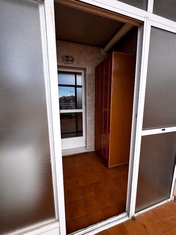 3 soveværelse Lejlighed til salg i Denia med garage - € 379.000 (Ref: 9113791)