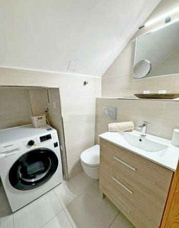 2 bedroom Apartment for sale in Denia with pool garage - € 315,000 (Ref: 9113792)