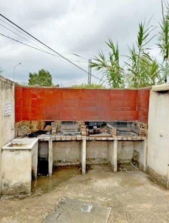 2 bedroom Apartment for sale in Denia with pool garage - € 315,000 (Ref: 9113792)