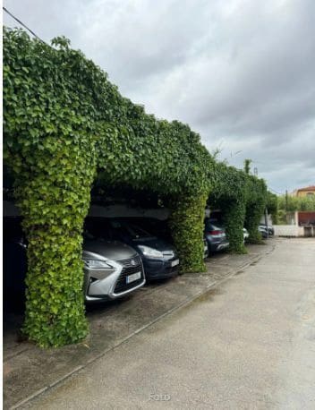 2 bedroom Apartment for sale in Denia with pool garage - € 315,000 (Ref: 9113792)