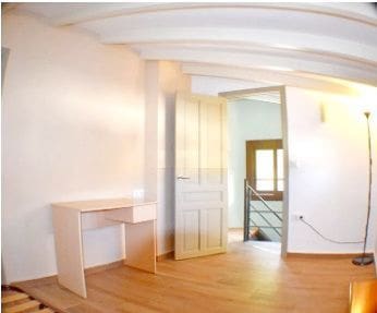 5 soveværelse Finca/Landehus til salg i Moraira med garage - € 580.000 (Ref: 9115840)