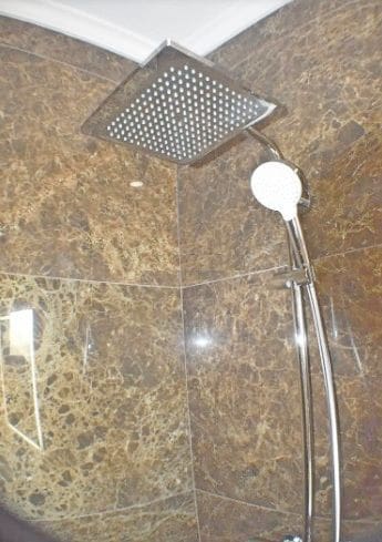 5 soveværelse Finca/Landehus til salg i Moraira med garage - € 580.000 (Ref: 9115840)