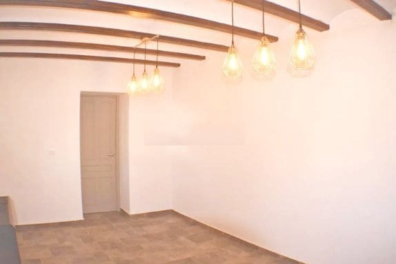 5 soveværelse Finca/Landehus til salg i Moraira, Teulada-Moraira med garage - € 580.000 (Ref: 9115840)