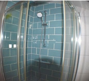 5 soveværelse Finca/Landehus til salg i Moraira med garage - € 580.000 (Ref: 9115840)