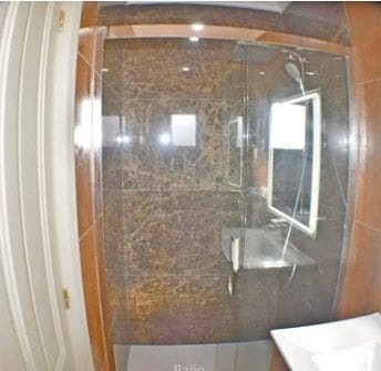 5 soveværelse Finca/Landehus til salg i Moraira med garage - € 580.000 (Ref: 9115840)