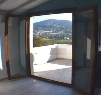 5 soveværelse Finca/Landehus til salg i Moraira med garage - € 580.000 (Ref: 9115840)
