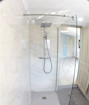 5 soveværelse Finca/Landehus til salg i Moraira med garage - € 580.000 (Ref: 9115840)