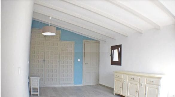 5 soveværelse Finca/Landehus til salg i Moraira med garage - € 580.000 (Ref: 9115840)