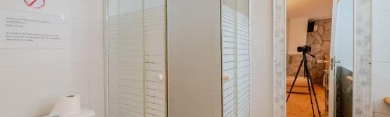 4 quarto Moradia para venda em Denia com piscina garagem - 499 000 € (Ref: 9115841)