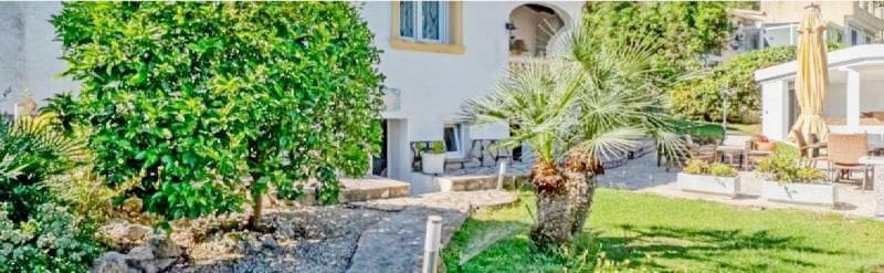 4 quarto Moradia para venda em Denia com piscina garagem - 499 000 € (Ref: 9115841)