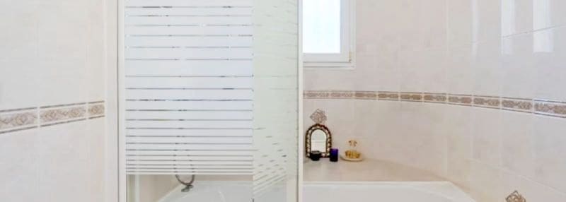 4 quarto Moradia para venda em Denia com piscina garagem - 499 000 € (Ref: 9115841)