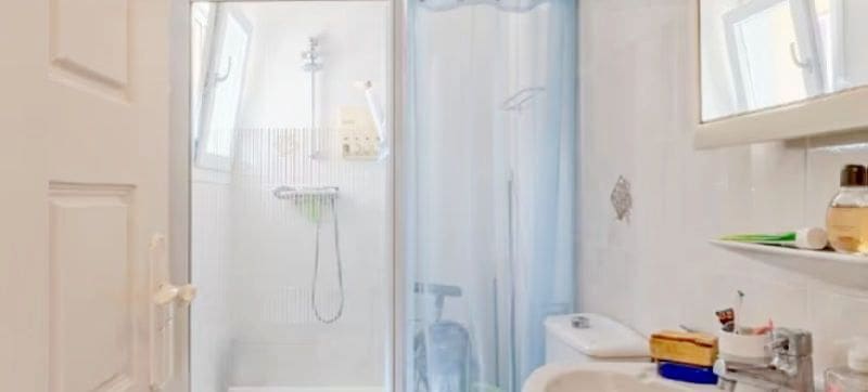 4 quarto Moradia para venda em Denia com piscina garagem - 499 000 € (Ref: 9115841)